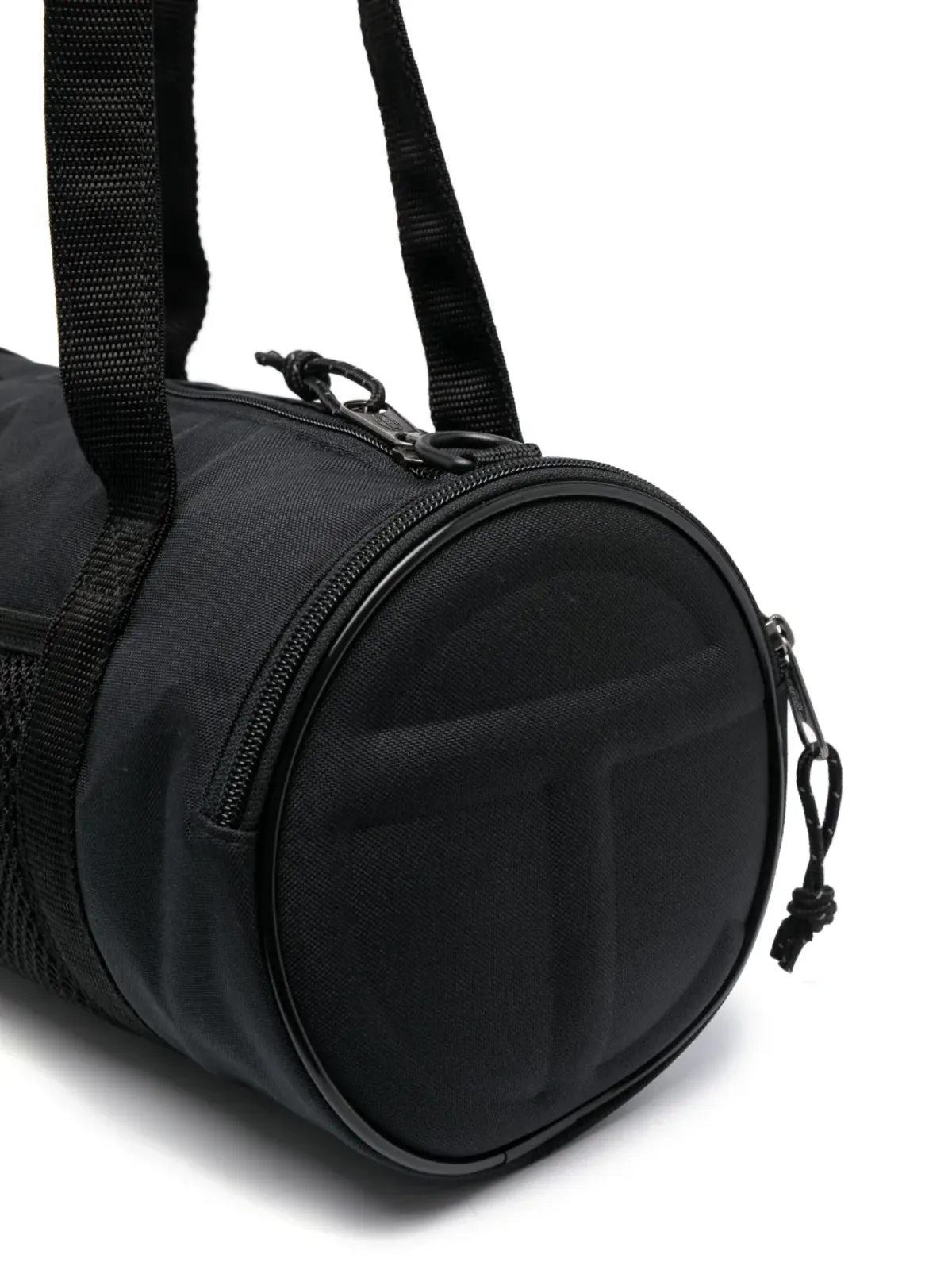 Eastpak x Telfar デボスドロゴ メッセンジャーバッグ - 画像4