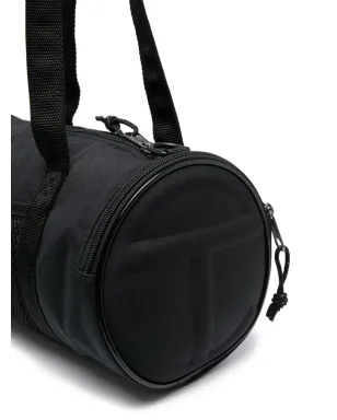 Eastpak x Telfar デボスドロゴ メッセンジャーバッグ - サムネイル4
