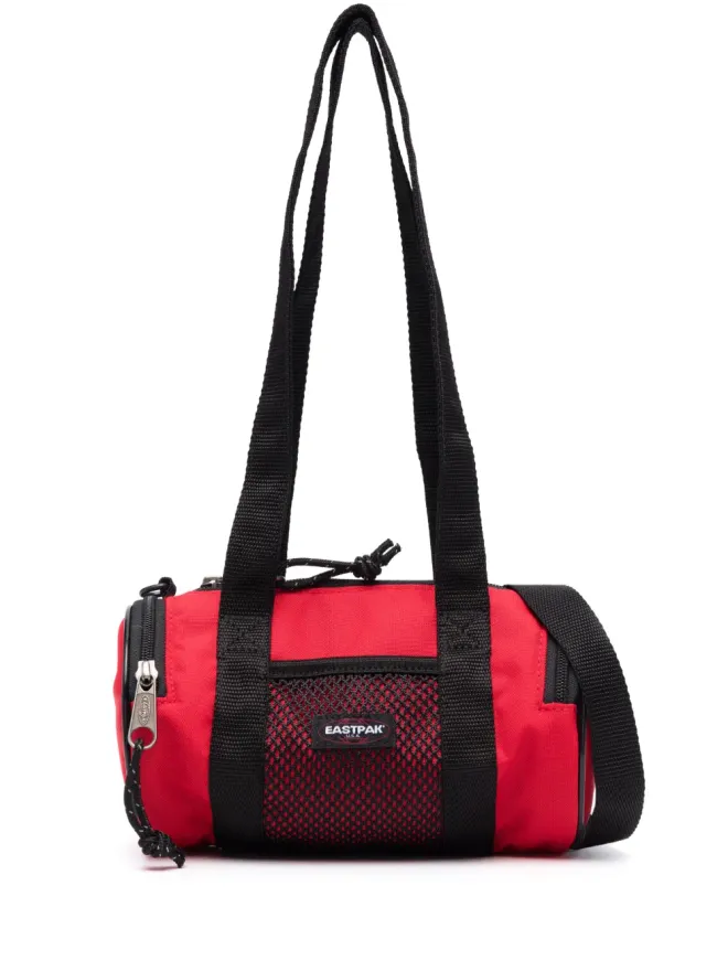 Eastpak Eastpak x Telfar シリンダー型メッセンジャーバッグの商品画像