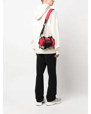 Eastpak x Telfar シリンダー型メッセンジャーバッグ - サムネイル2