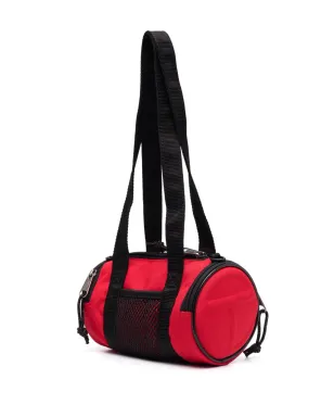 Eastpak x Telfar シリンダー型メッセンジャーバッグ - サムネイル3