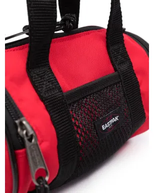 Eastpak x Telfar シリンダー型メッセンジャーバッグ - サムネイル4