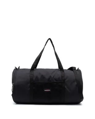 Eastpak x Telfar 円筒形ダッフルバッグ - サムネイル1