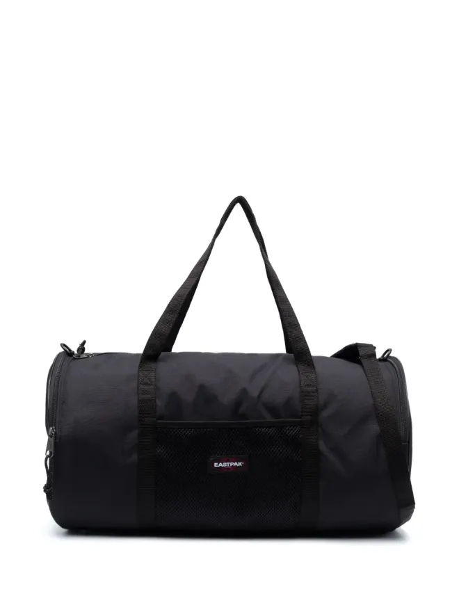 Eastpak Eastpak x Telfar 円筒形ダッフルバッグの商品画像