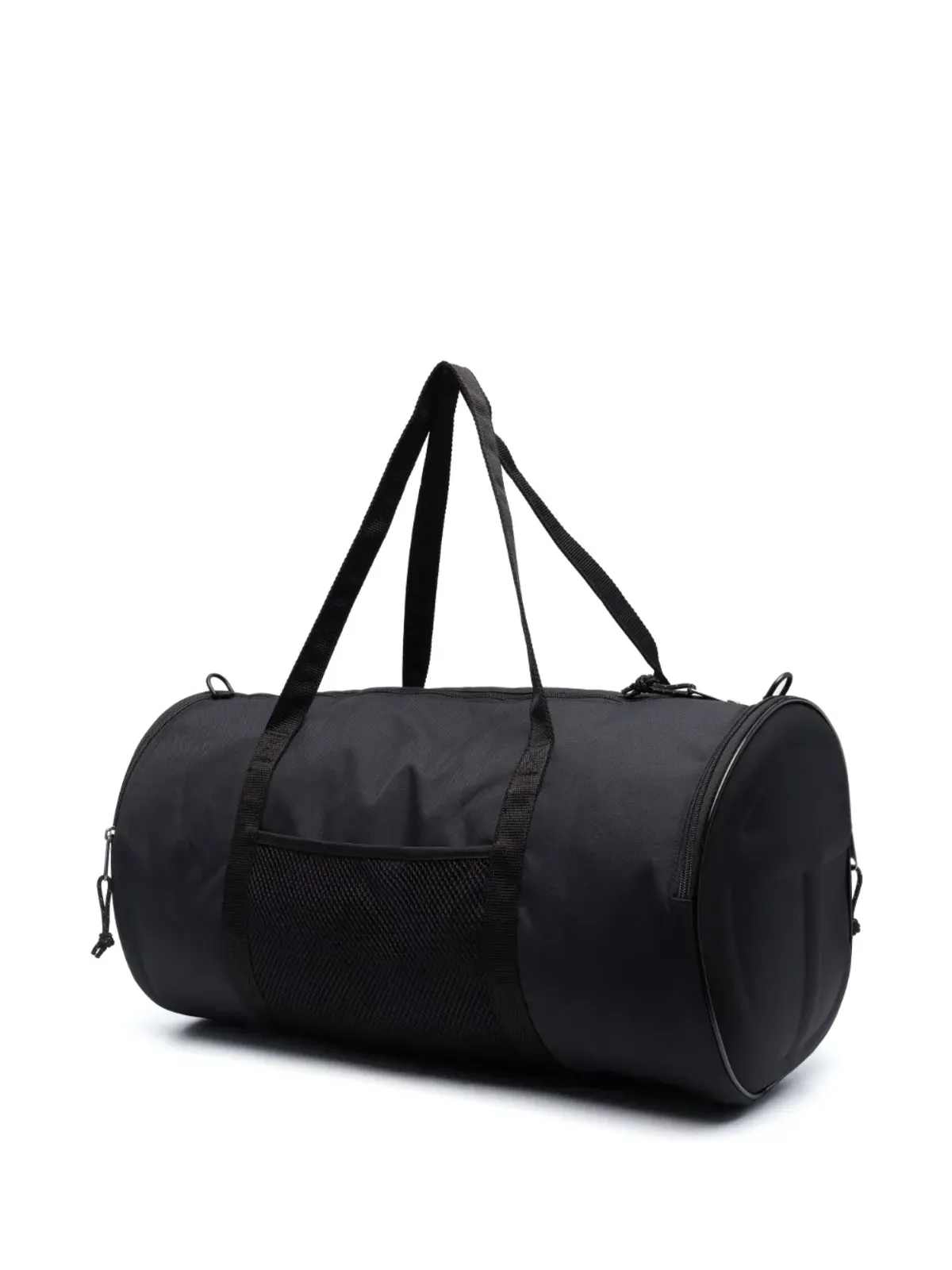 Eastpak x Telfar 円筒形ダッフルバッグ - 画像2