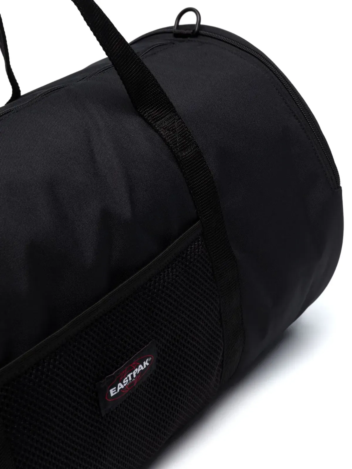Eastpak x Telfar 円筒形ダッフルバッグ - 画像3