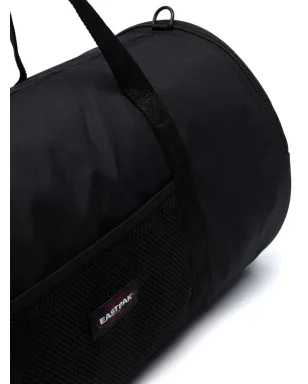 Eastpak x Telfar 円筒形ダッフルバッグ - サムネイル3