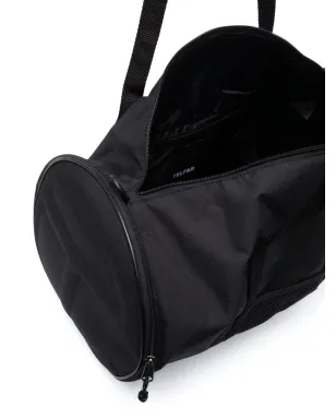 Eastpak x Telfar 円筒形ダッフルバッグ - サムネイル4