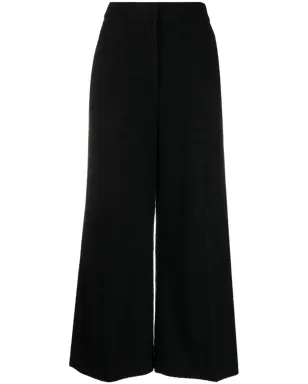 Moschino ワイドレッグパンツ - サムネイル1