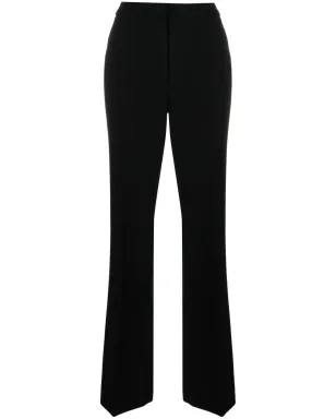 Moschino フレアパンツ - サムネイル1