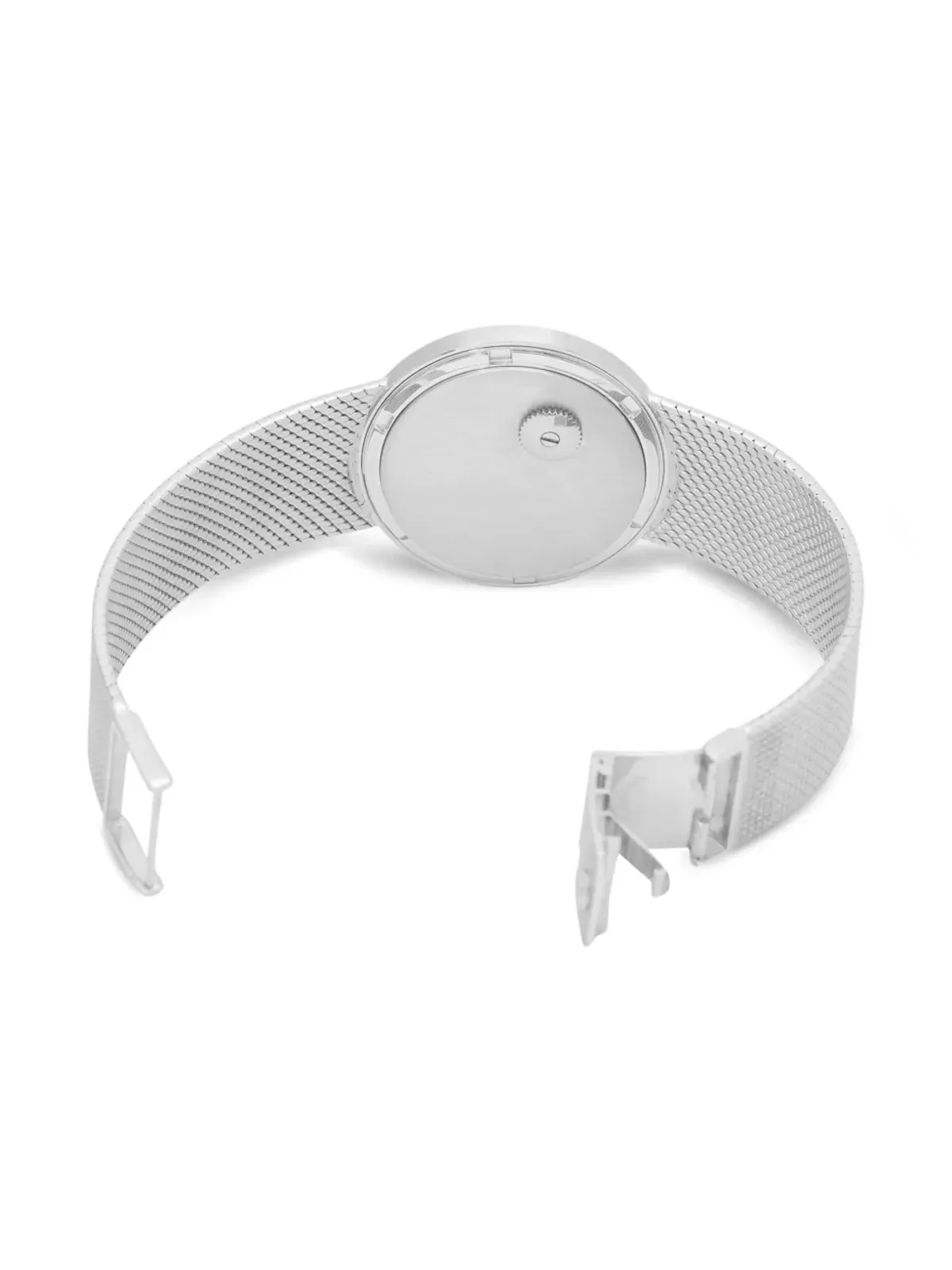 Patek Philippe Calatrava ビンテージ - 画像4
