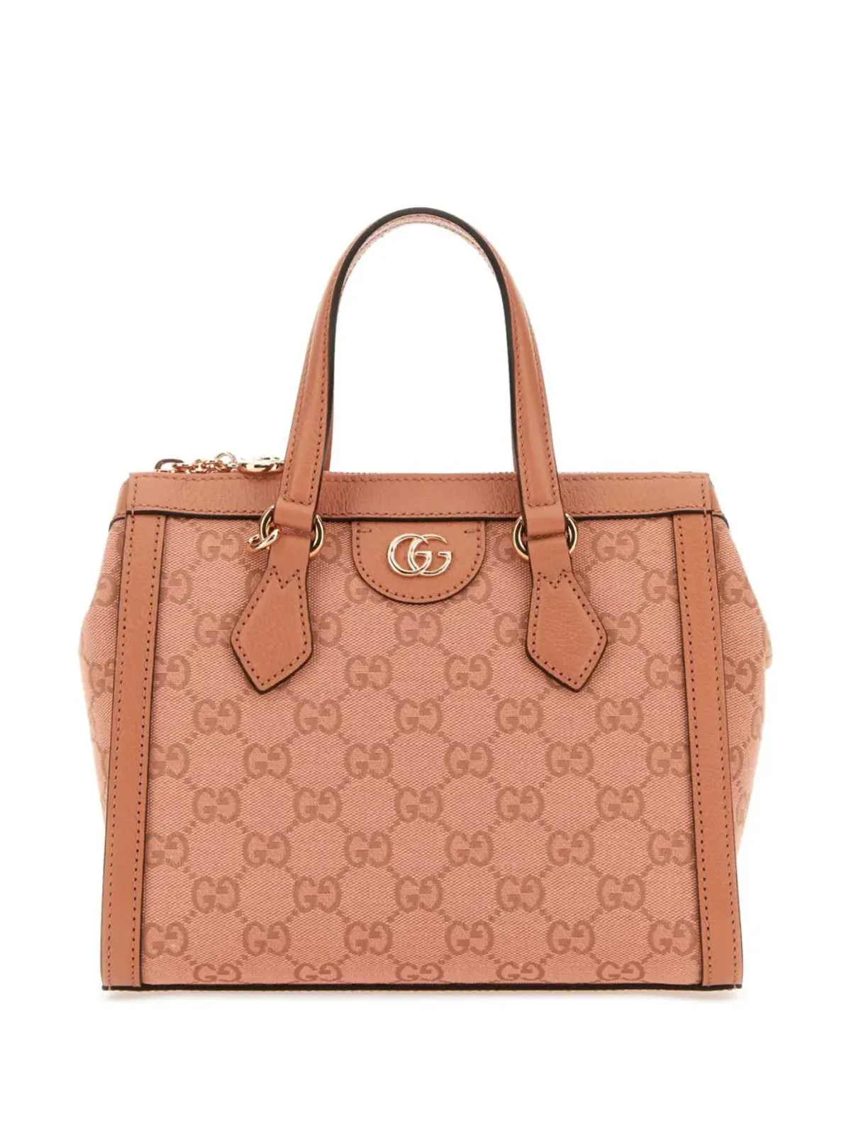 Gucci オフィディア トートバッグ - 画像2