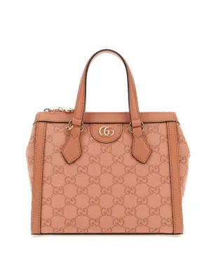 Gucci オフィディア トートバッグ - サムネイル2