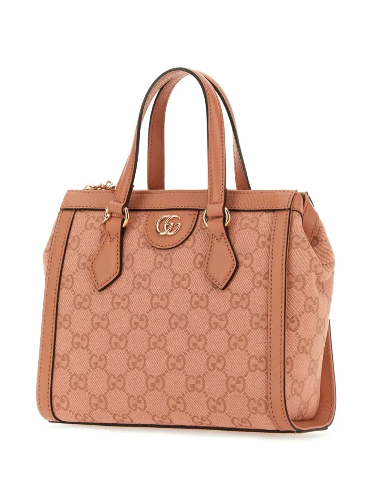 Gucci オフィディア トートバッグ - 画像3