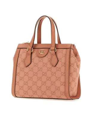 Gucci オフィディア トートバッグ - サムネイル3