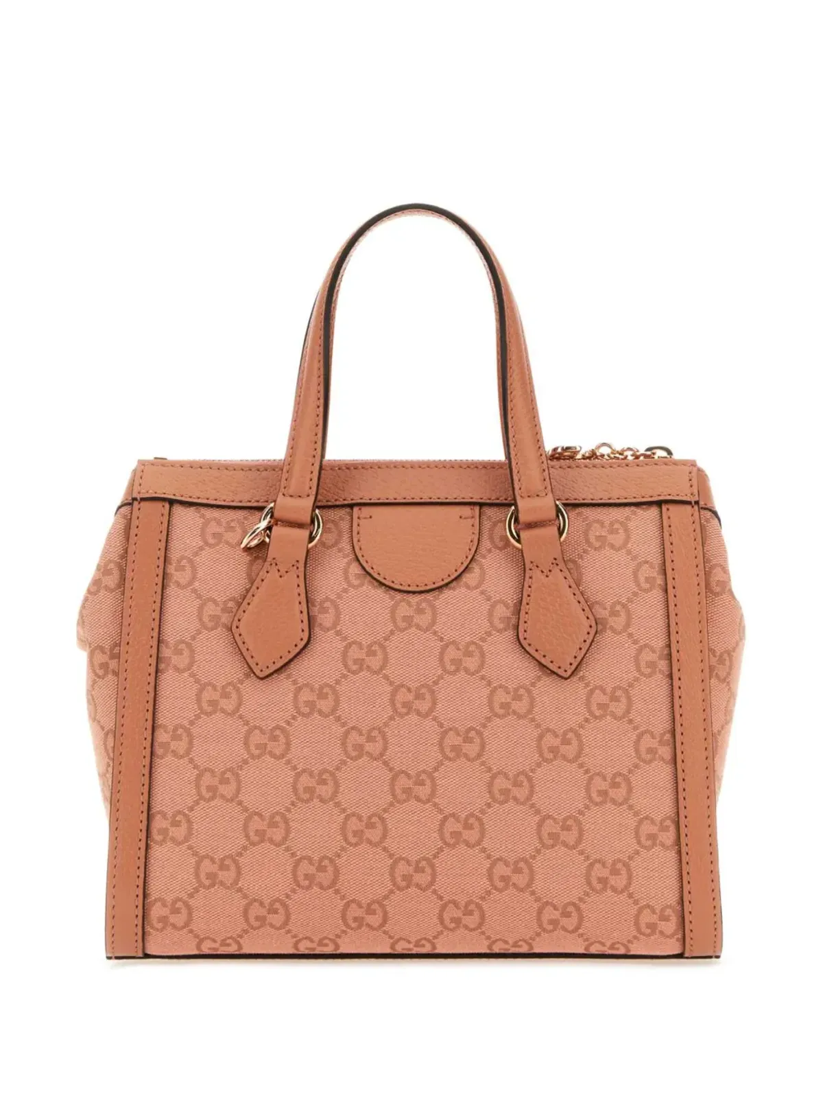 Gucci オフィディア トートバッグ - 画像4
