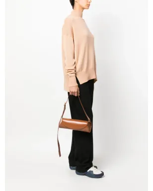 Jil Sander Cannolo Shoulder Bag - サムネイル2