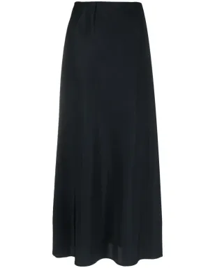 By Malene Birger Aラインミディスカート - サムネイル1