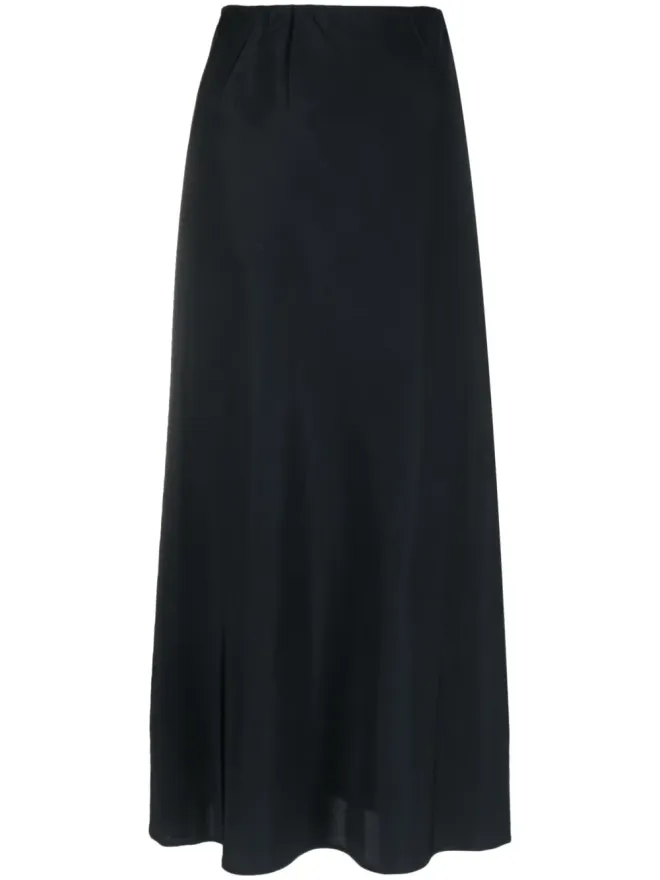 By Malene Birger By Malene Birger Aラインミディスカートの商品画像
