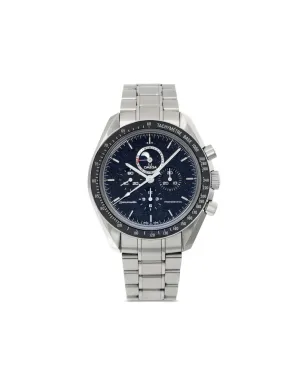 OMEGA スピードマスター - サムネイル1