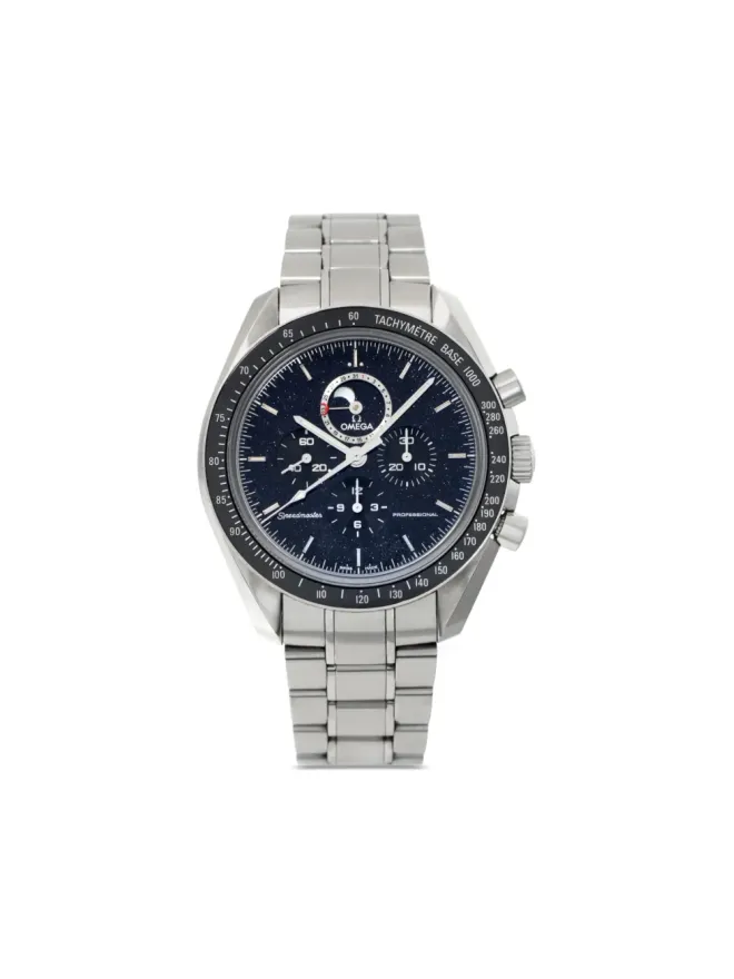 OMEGA OMEGA スピードマスターの商品画像