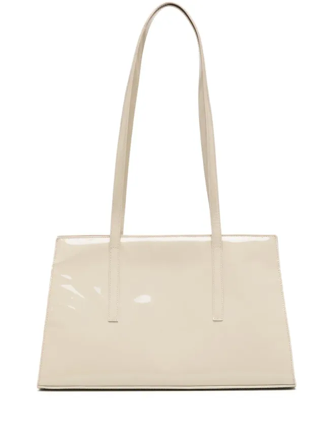 Rejina Pyo Rejina Pyo エリン レザー トートバッグの商品画像