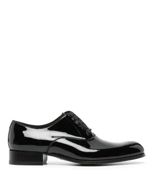TOM FORD オックスフォードシューズ - サムネイル1