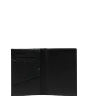 Bally ロゴデボスレザーウォレット - サムネイル3