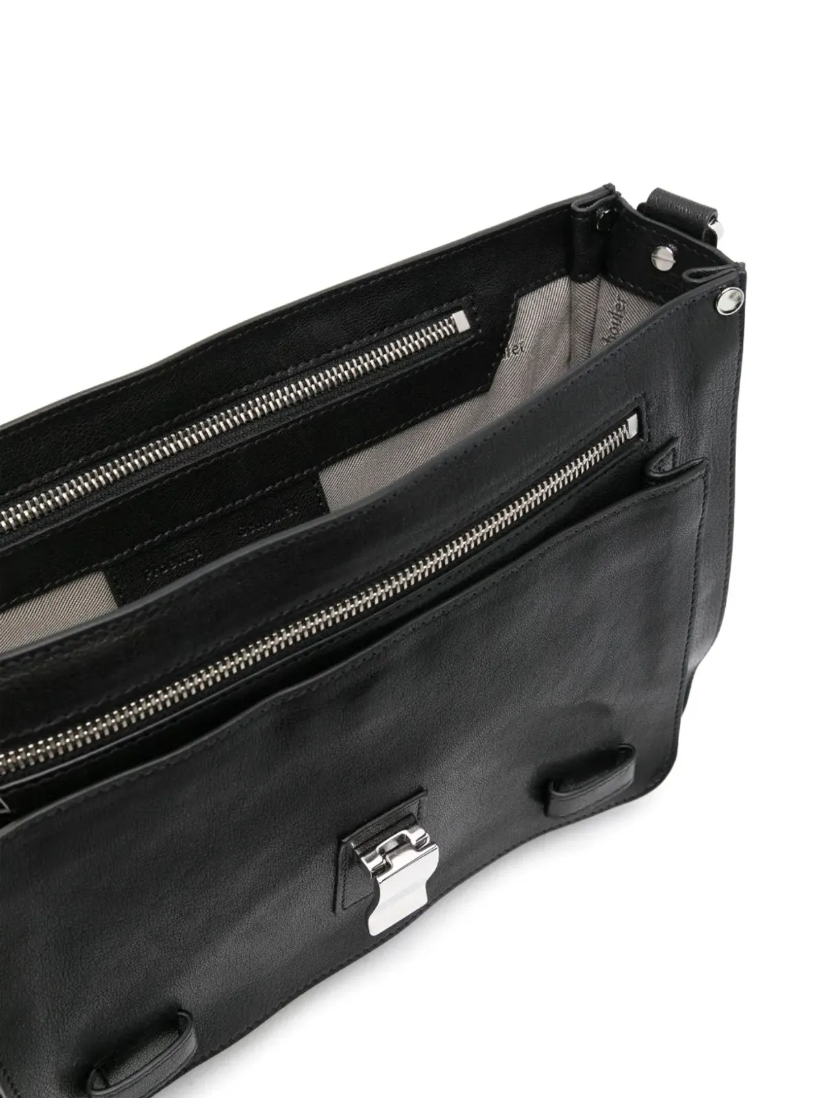 Proenza Schouler PS1 トートバッグ - 画像5
