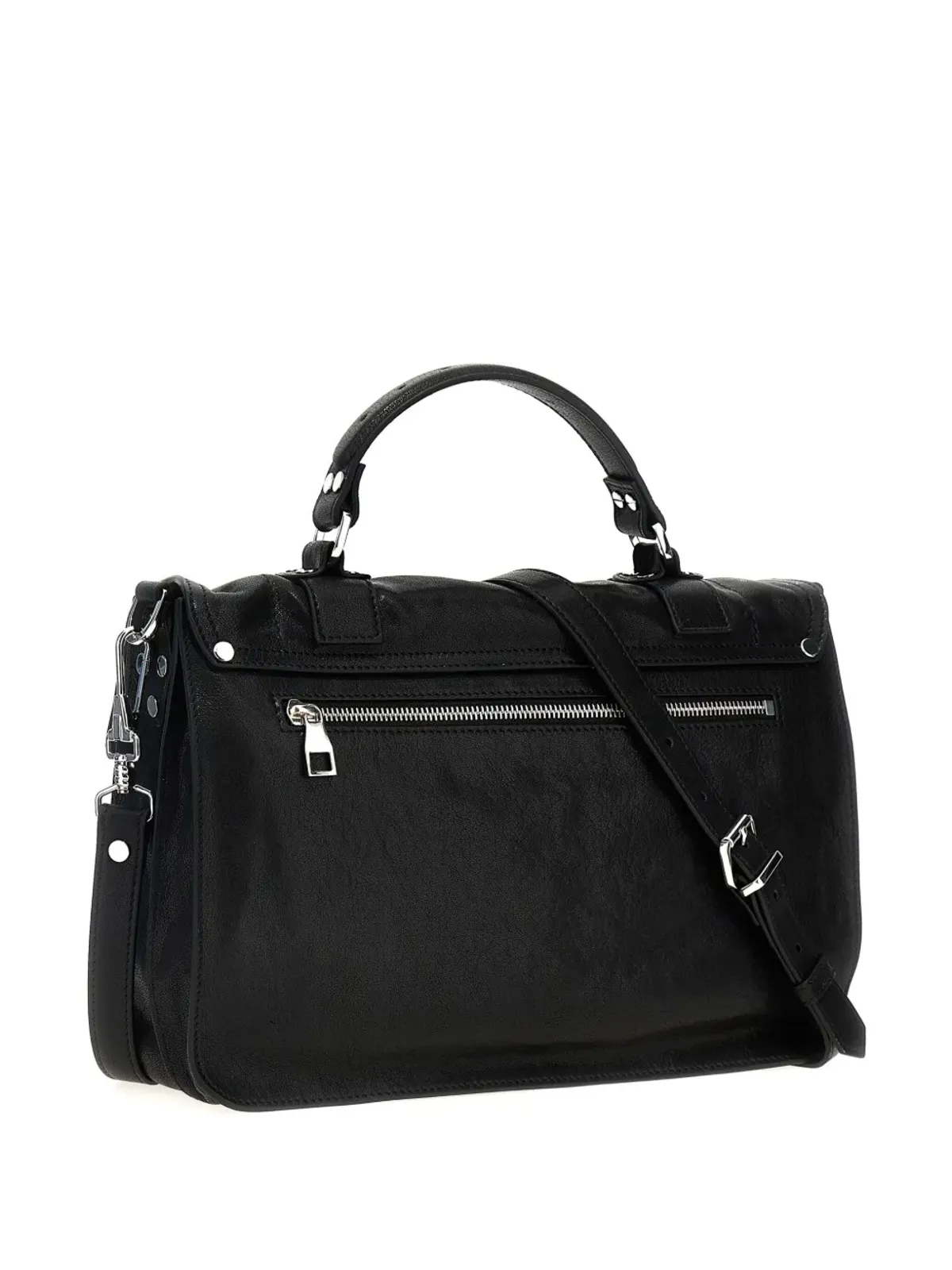 Proenza Schouler PS1 トートバッグ - 画像2