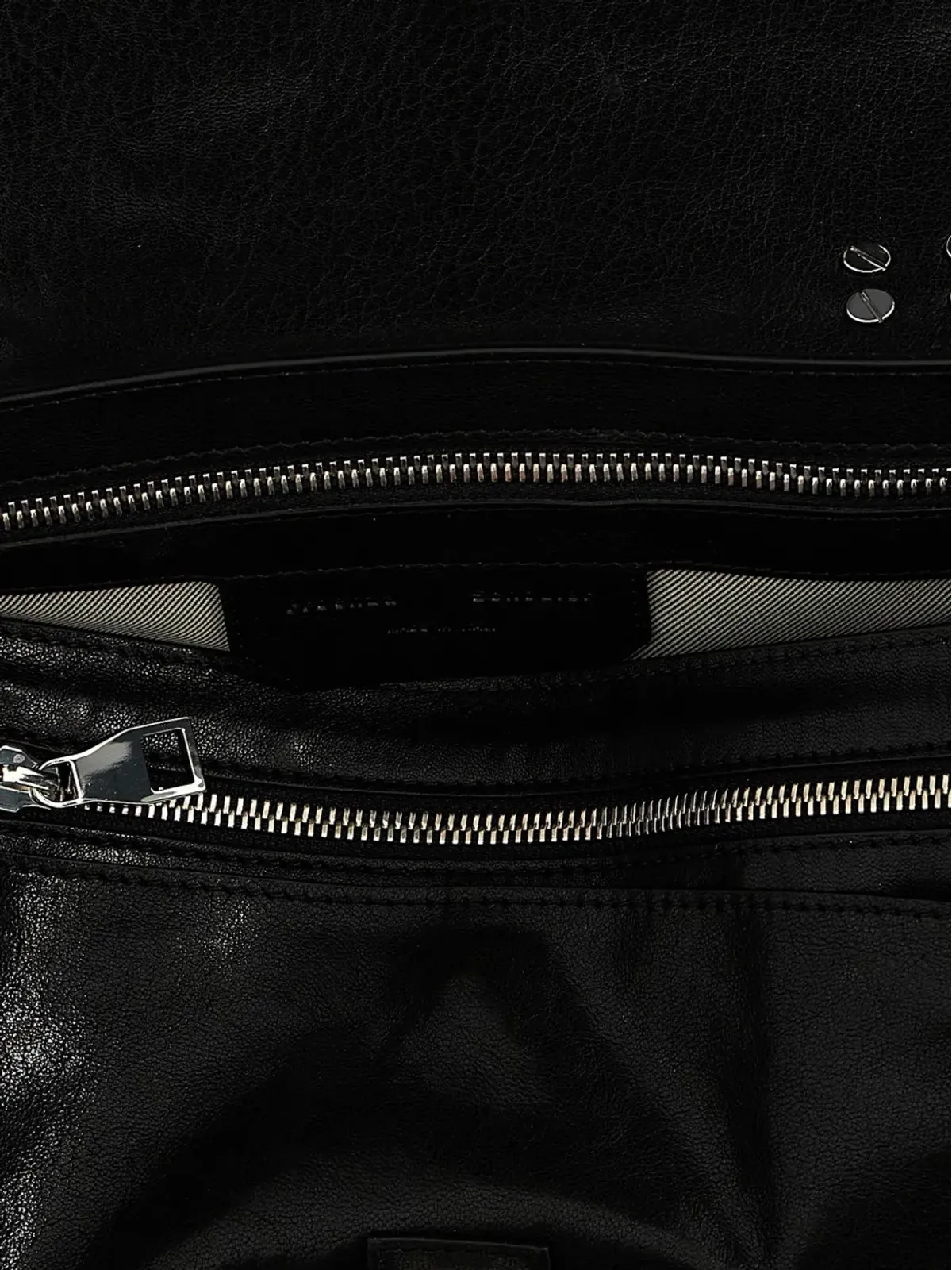 Proenza Schouler PS1 トートバッグ - 画像4
