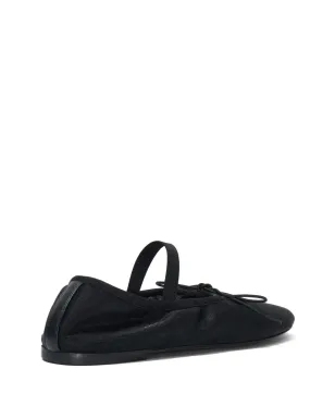 Proenza Schouler グローブ メリージェーン バレエシューズ - サムネイル3