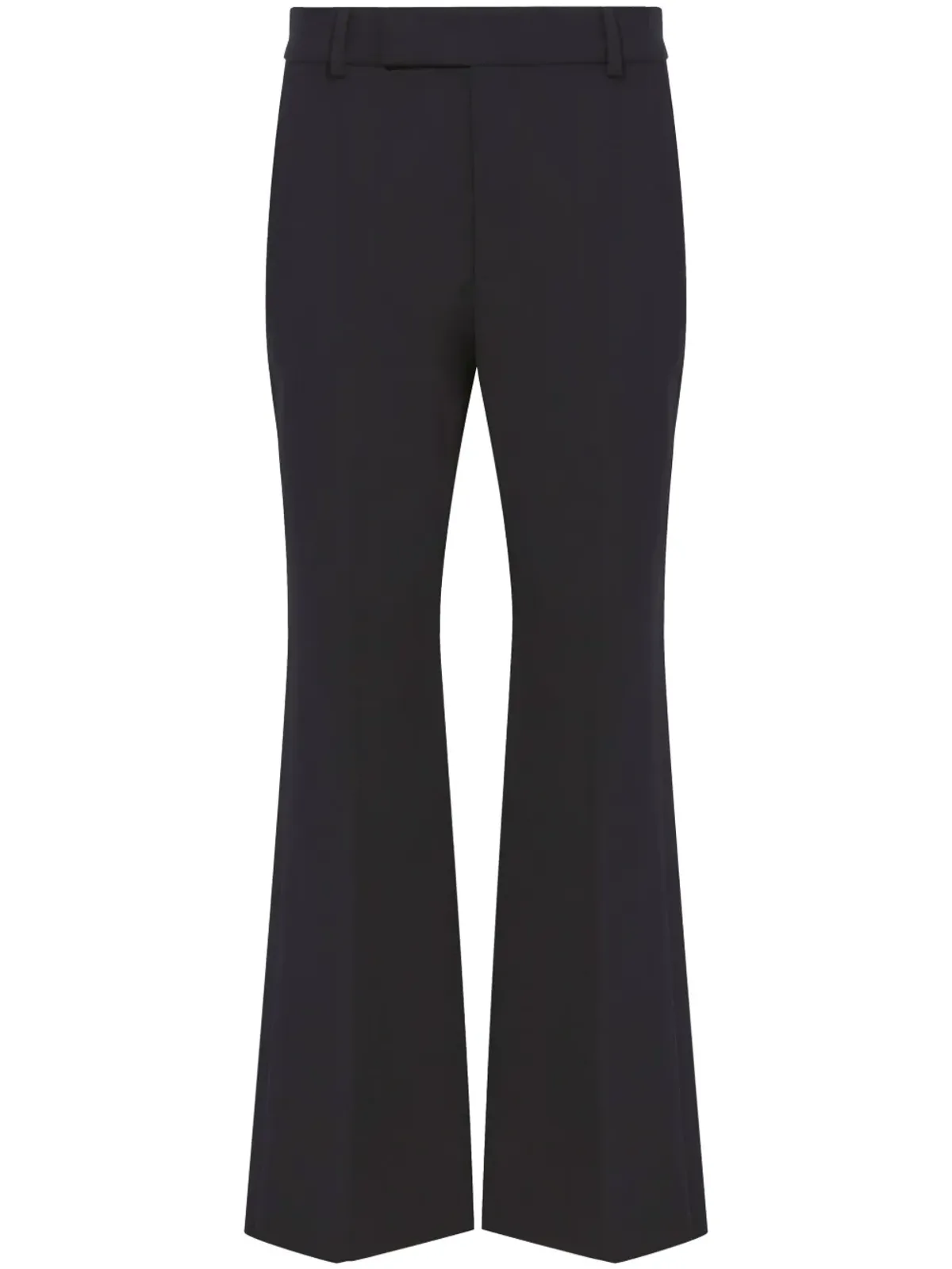 Proenza Schouler マルレーン テーラードパンツ - 画像1