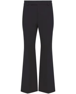 Proenza Schouler マルレーン テーラードパンツ - サムネイル1