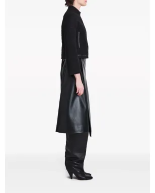 Proenza Schouler アリス プレススタッド ジャケット - サムネイル3