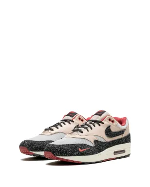 Nike Air Max 1 PRM スニーカー - ピンク - サムネイル5