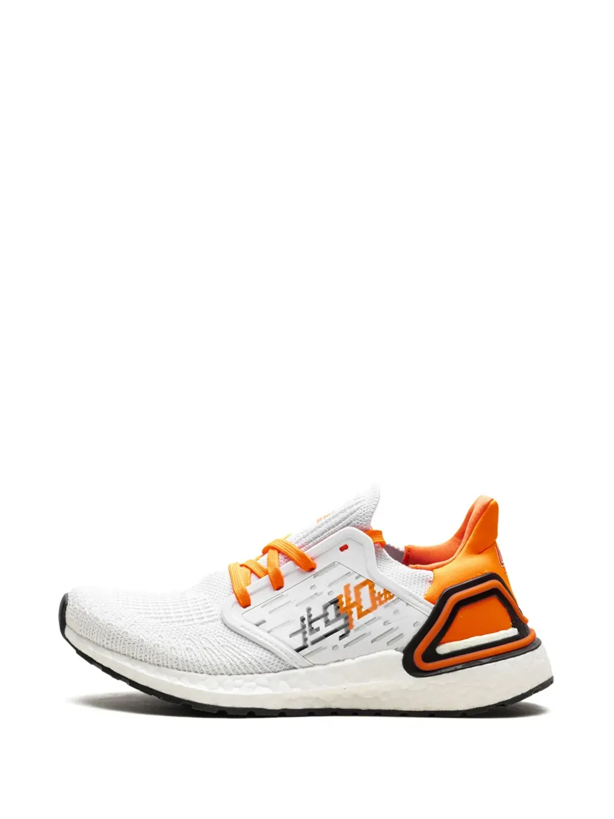 adidas Ultraboost 20 スニーカー - 画像5