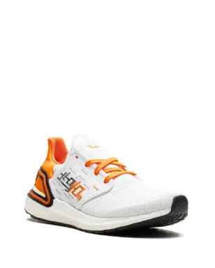 adidas Ultraboost 20 スニーカー - サムネイル2