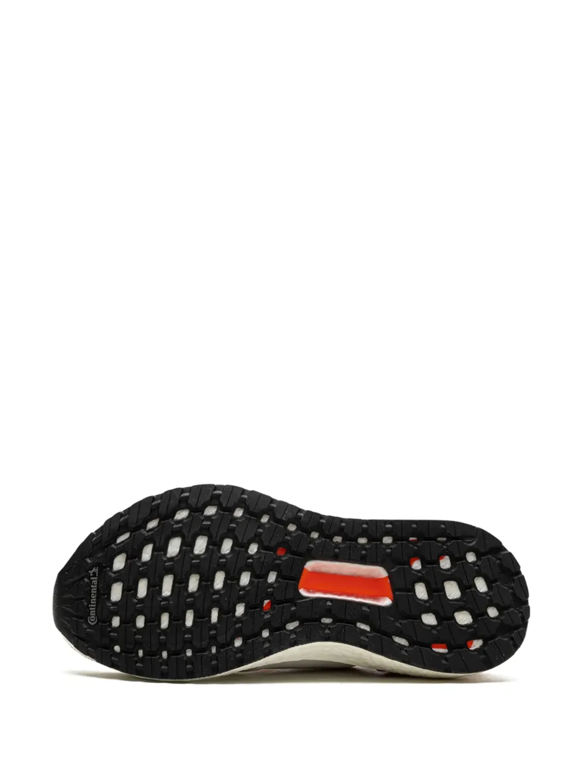 adidas Ultraboost 20 スニーカー - 画像4