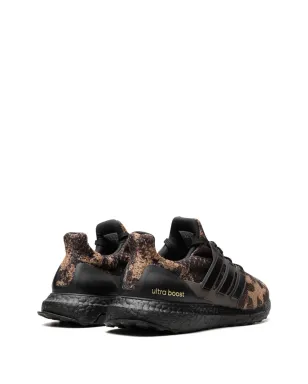 adidas Ultraboost 5.0 DNA ブラウン系スニーカー - サムネイル3