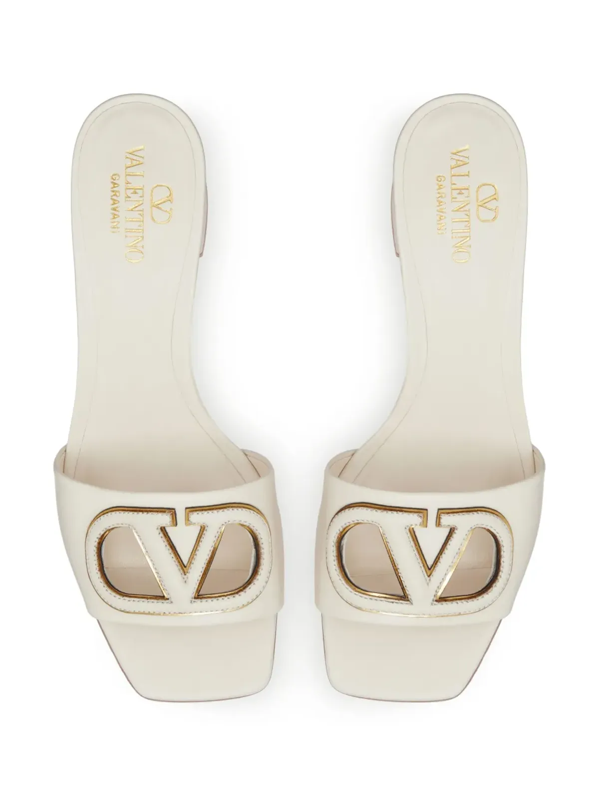 Valentino Garavani - 画像4