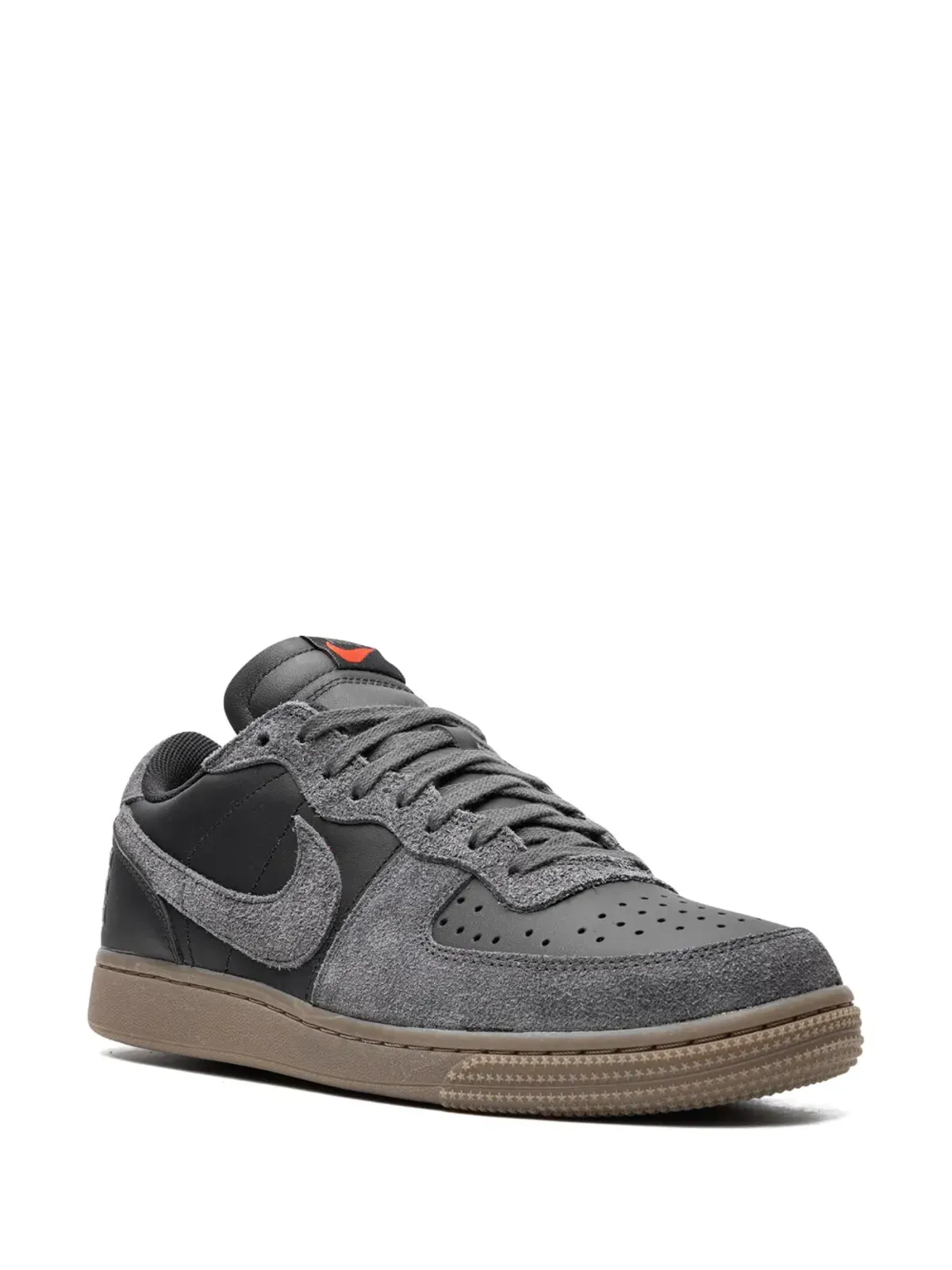Nike Terminator Low スニーカー - グレー - 画像2