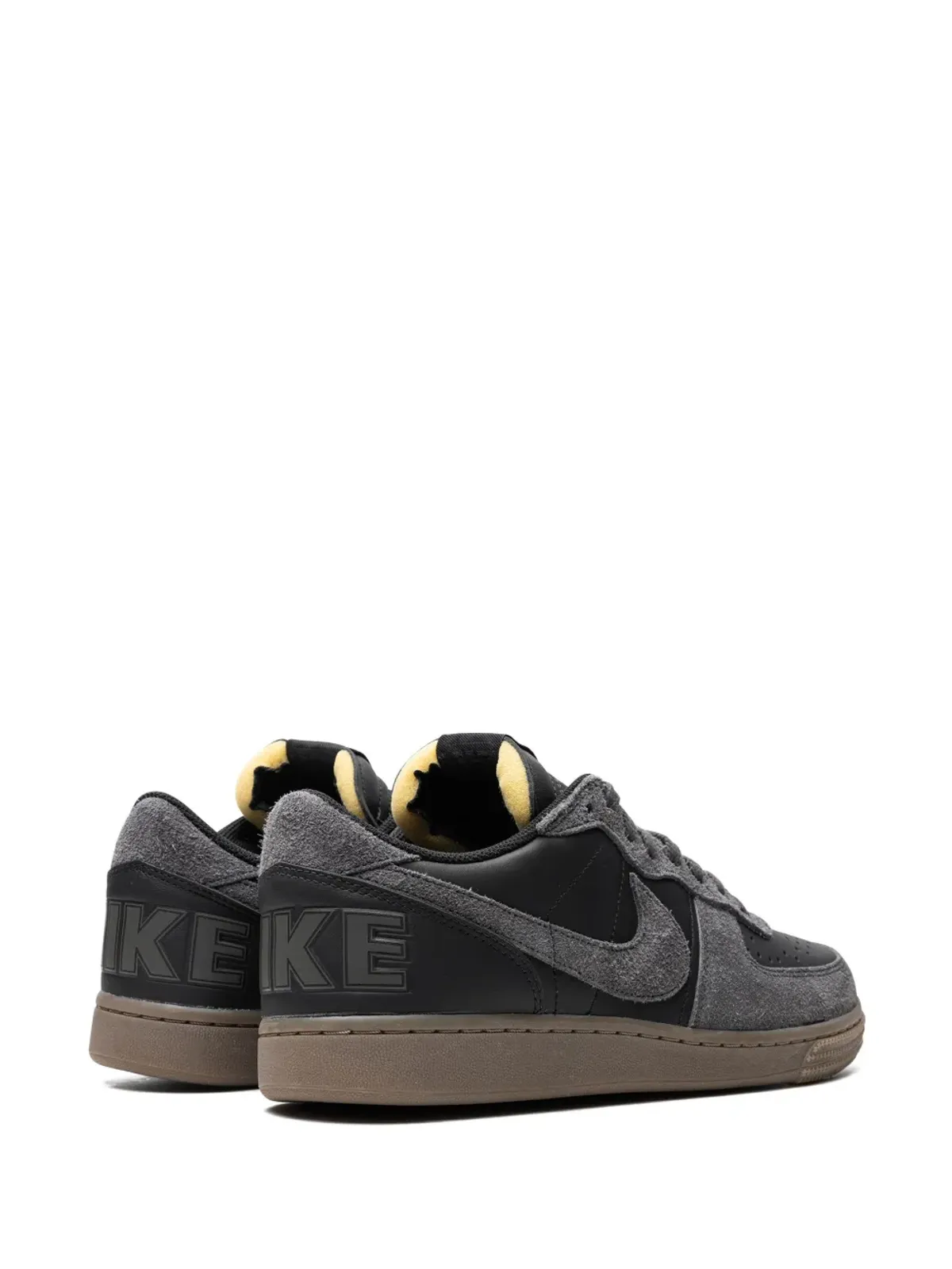 Nike Terminator Low スニーカー - グレー - 画像3