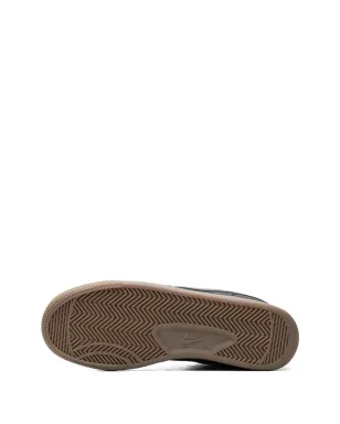 Nike Terminator Low スニーカー - グレー - サムネイル4