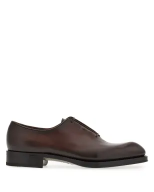 Ferragamo - サムネイル1