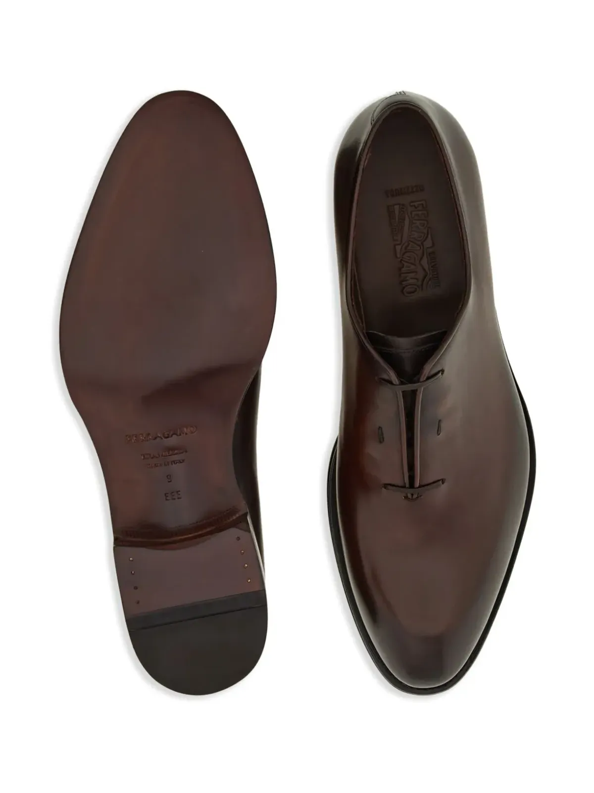 Ferragamo - 画像5