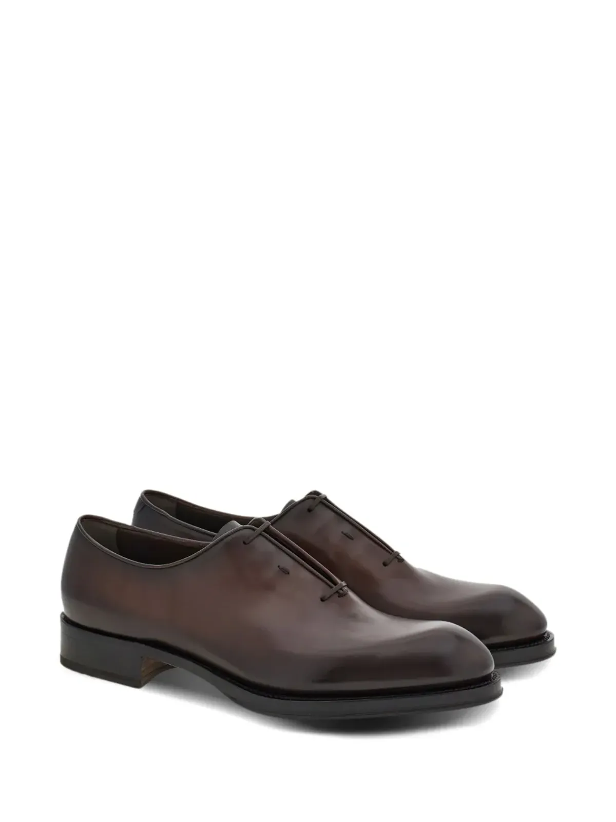 Ferragamo - 画像2