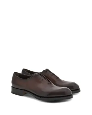 Ferragamo - サムネイル2