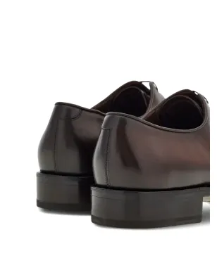 Ferragamo - サムネイル3