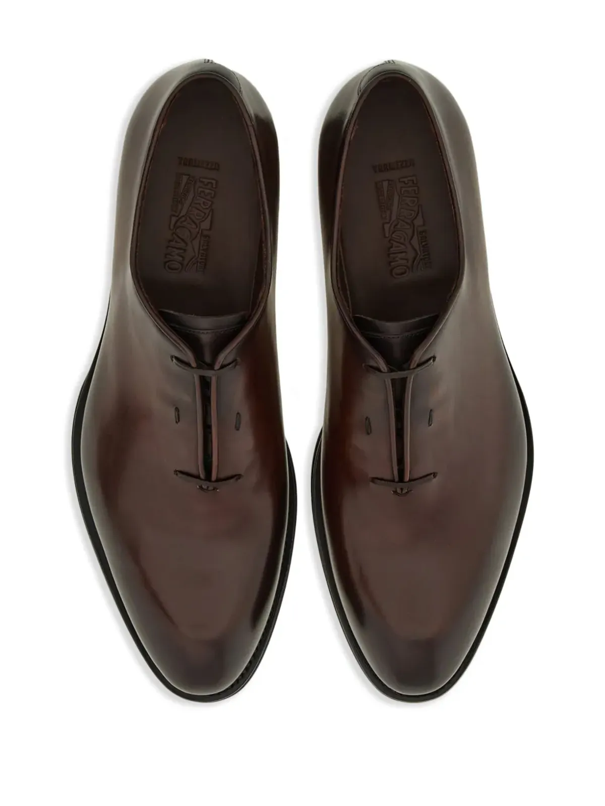 Ferragamo - 画像4